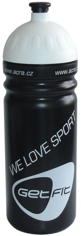 Acra CSL07 700ml CorbySport