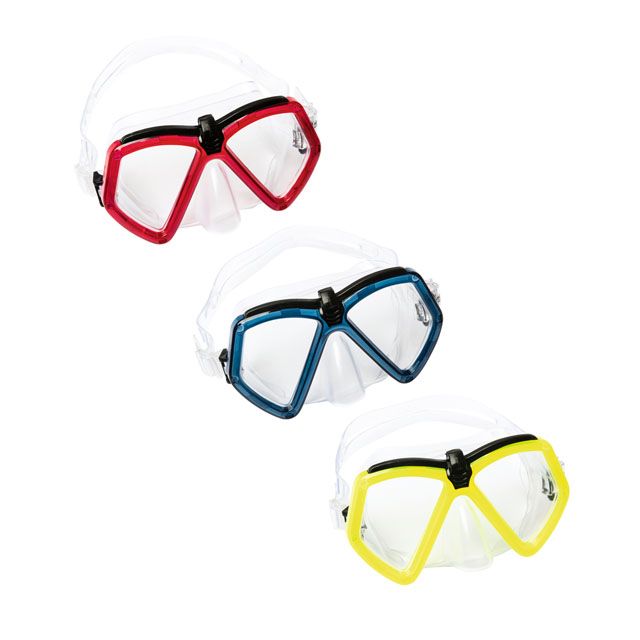 CorbySport EVER SEA 59882 Potápěčské brýle juniorské Bestway