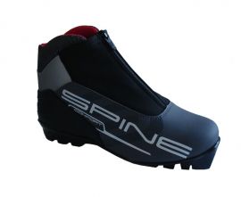 Spine Comfort SNS - vel. 40 Skol