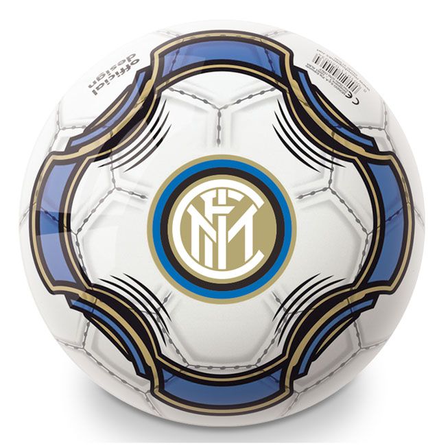 Mondo INTER MILAN Kopací míč - 230 mm Mondo