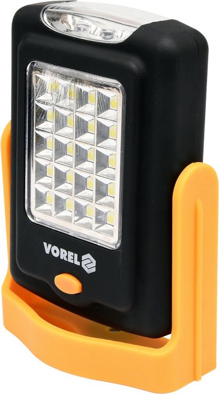 VOREL TO-82730 Vorel