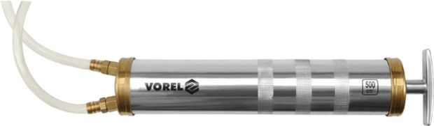 VOREL TO-78035 Vorel