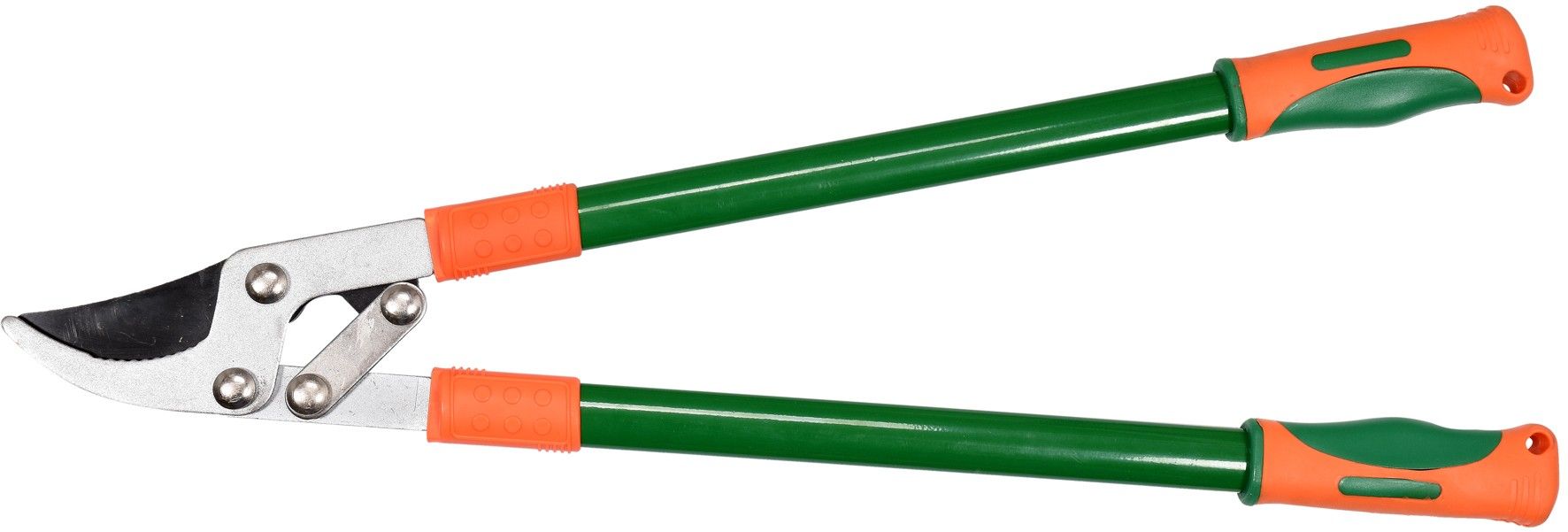 Flo Nůžky na větve 740mm (průměr 45mm) Flo