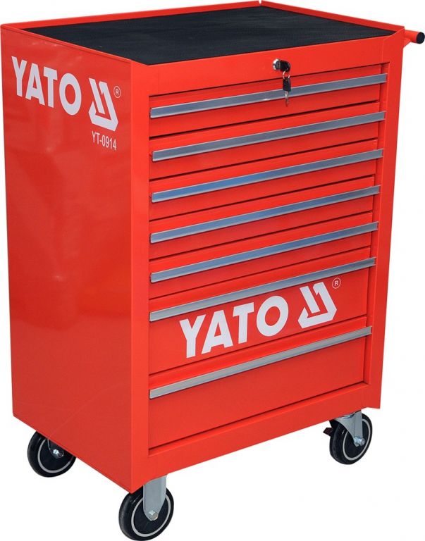 Yato YT-0914 Yato