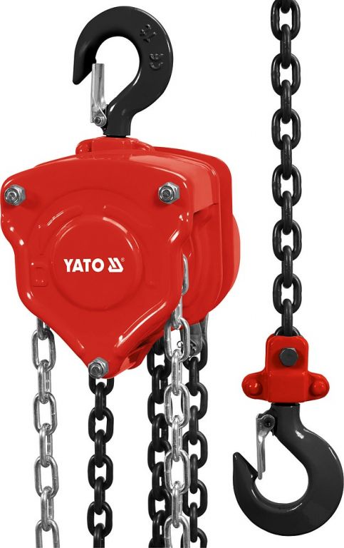 YATO YT-58953 Yato