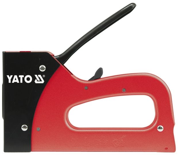 Yato YT-7005 Cattara