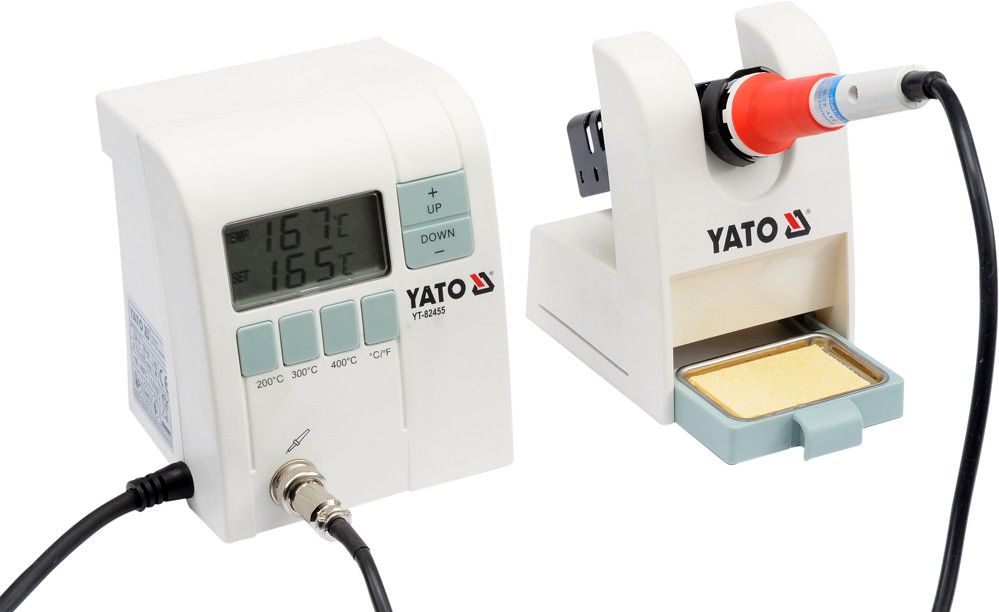 YATO YT-82455 Yato
