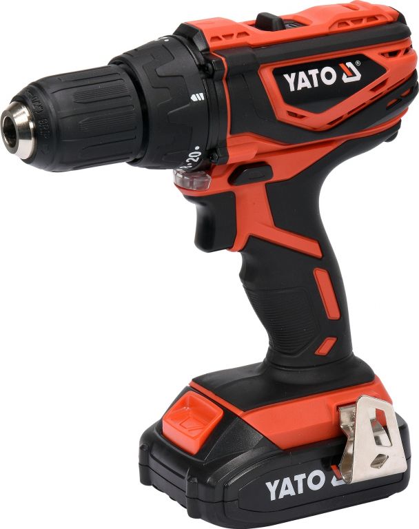 Yato YT-82782 Yato