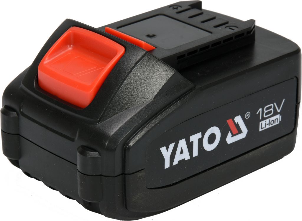 YATO YT-82844 18V 4