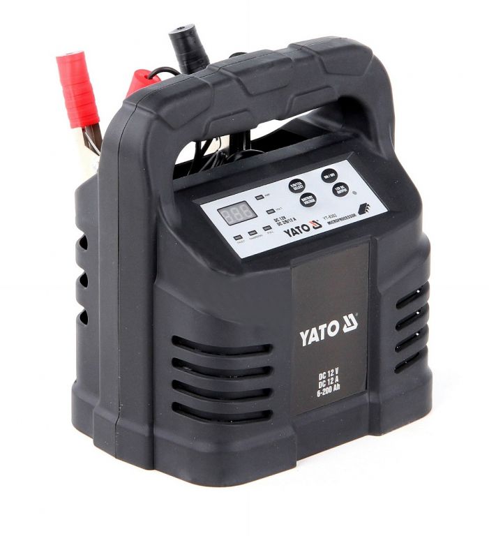 Yato YT-8303 12V Yato