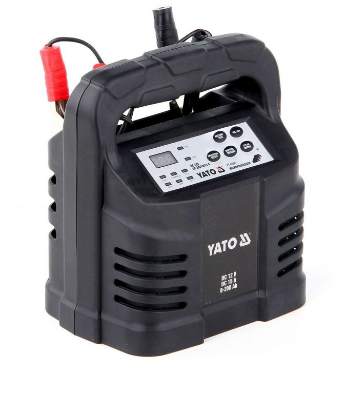 Yato YT-8303 12V Yato