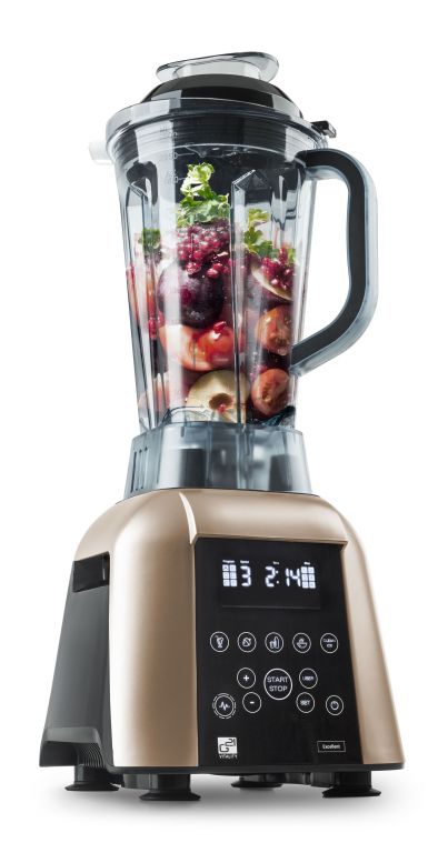 G21 Blender Excellent Cappuccino G21