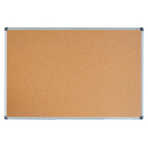 2x3 DI-CD-3 korková tabule 60 x 90 cm