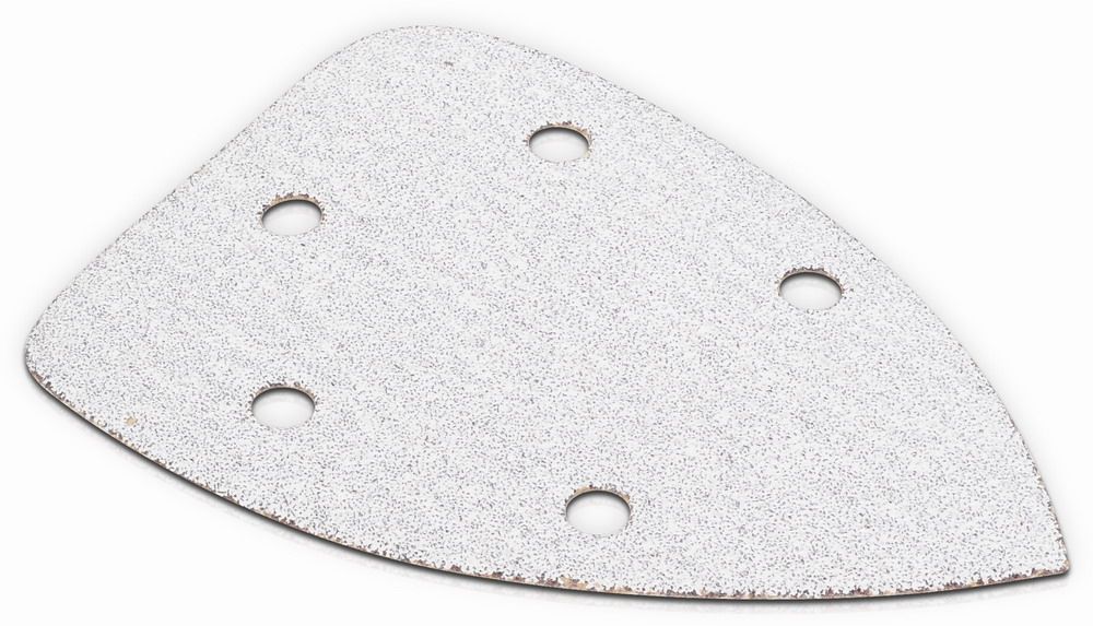 Kreator brusný papír na barvu G240 - 140 x 140 x 80 mm