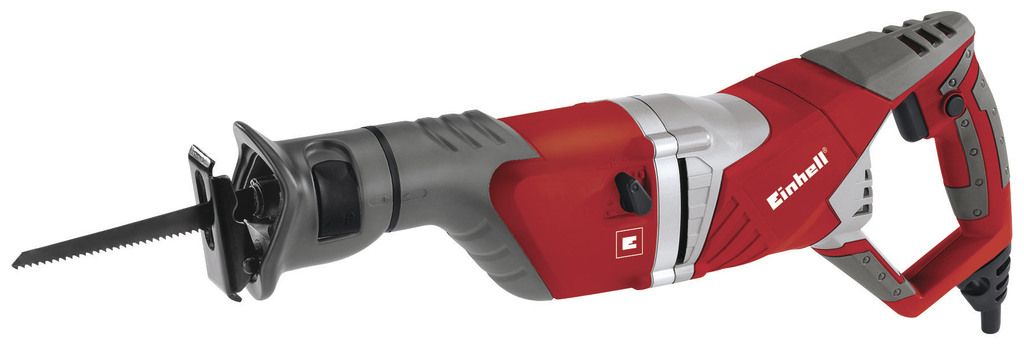 EINHELL TE-AP 1050 E Expert