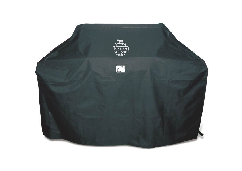 G21 Obal na gril Florida BBQ - 159 x 62 x 121 cm G21