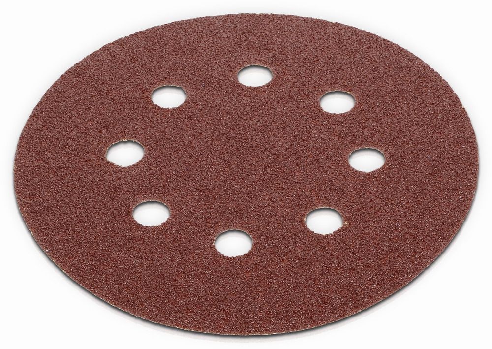 Brusný papír Kreator G120