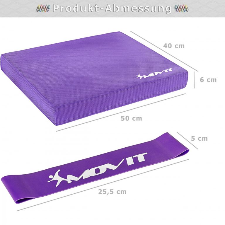 MOVIT M73944 MOVIT