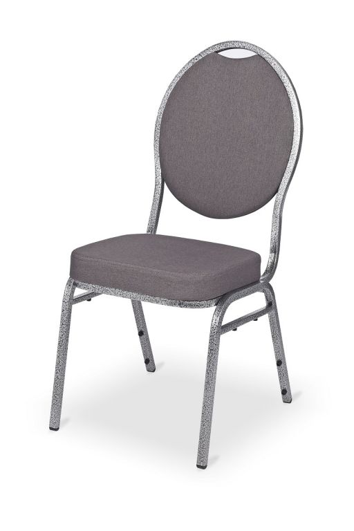 Chairy MONZA DELUXE Chairy