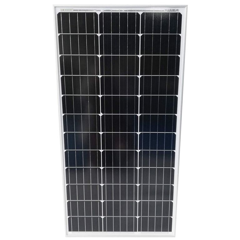 Yangtze Solar 74180 Fotovoltaický solární panel
