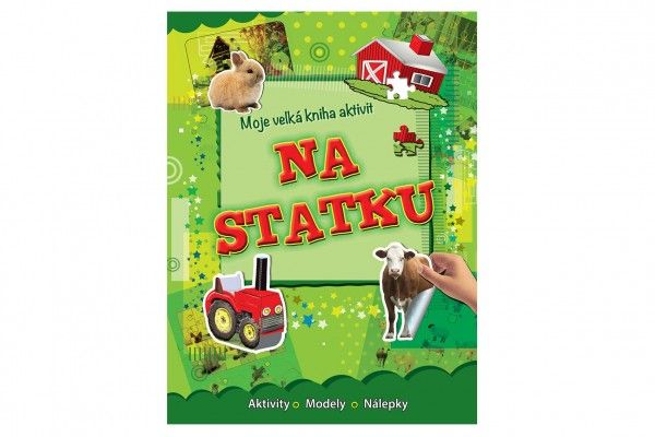 Na statku – neuveden Teddies