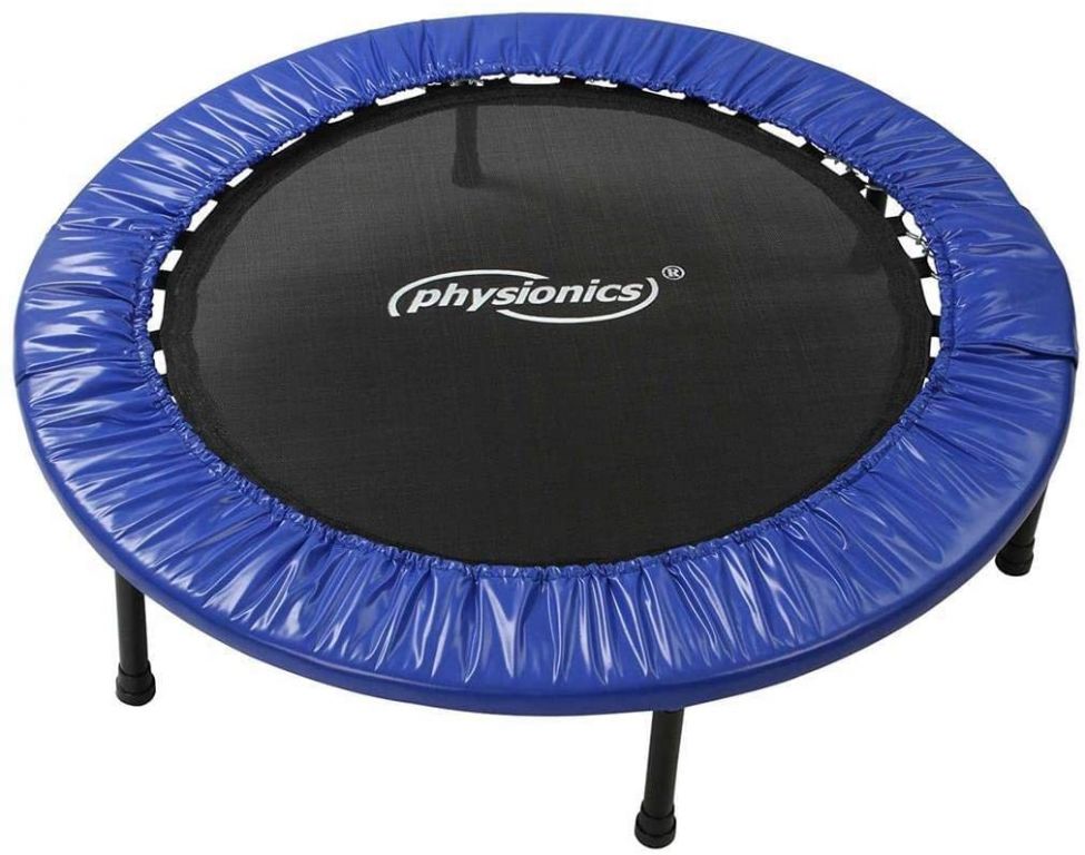 Physionics Physionics Mini trampolína