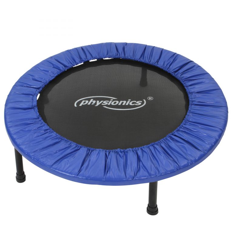 PHYSIONICS Mini trampolína