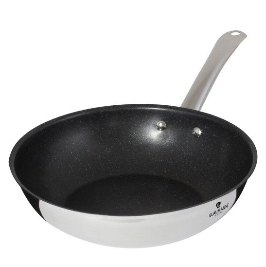 Pánev Wok