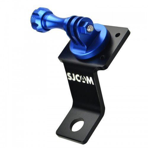 Držák SJCAM Moto bracket mount