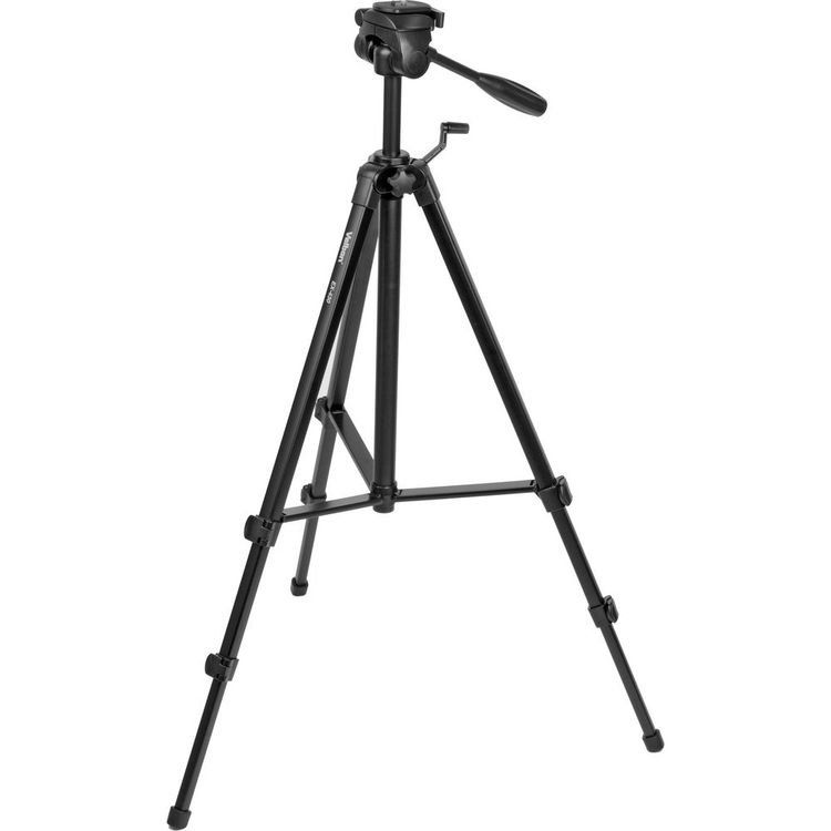 Stativ tripod Velbon EX-430