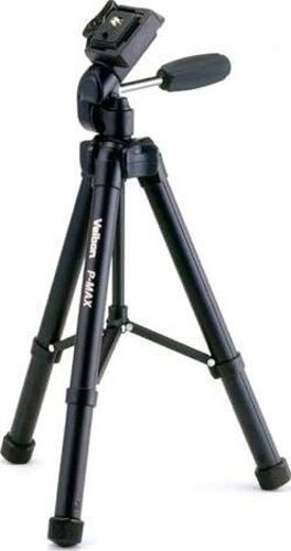 Stativ tripod Velbon P-MAX