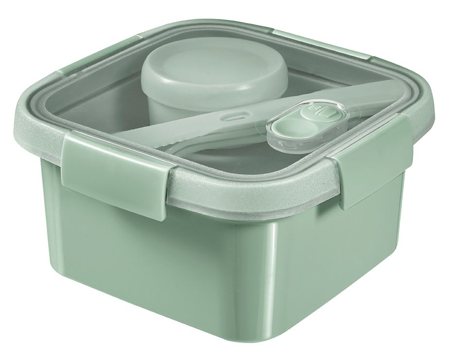 Dóza Smart eco