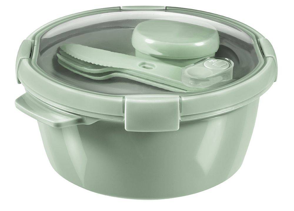 Dóza Smart eco