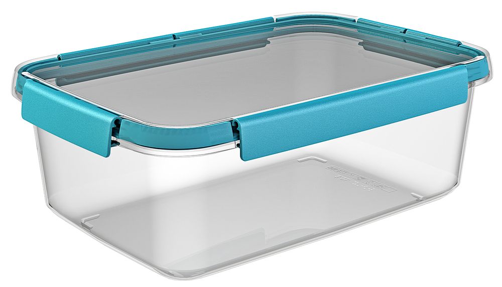 Dóza Smart fresch