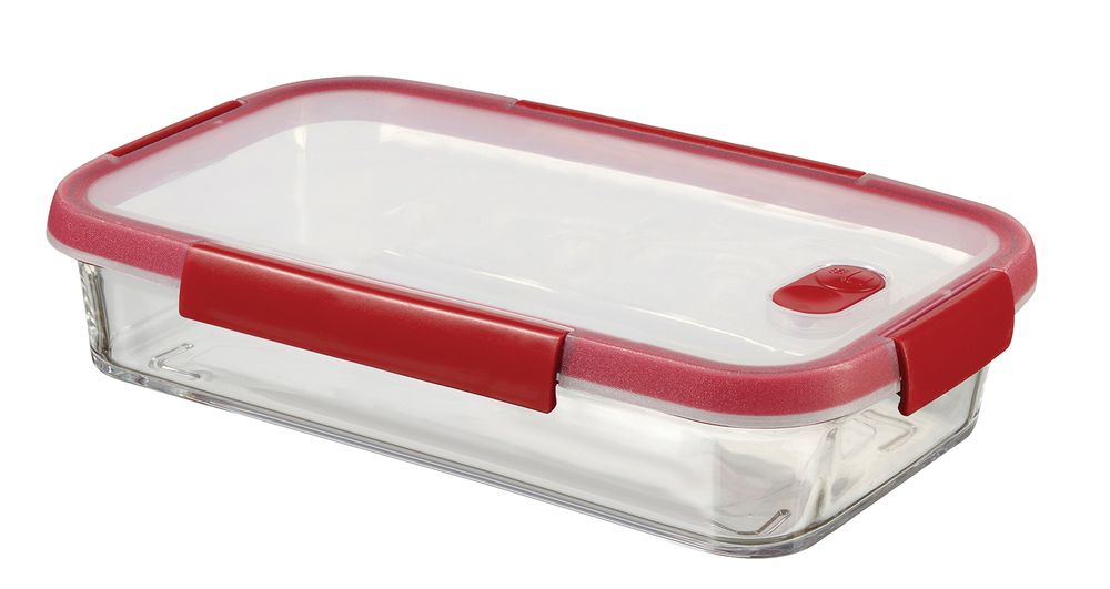 Dóza Smart cook