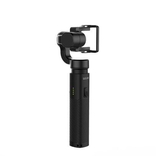 Stabilizátor SJCAM Gimbal 2 černý