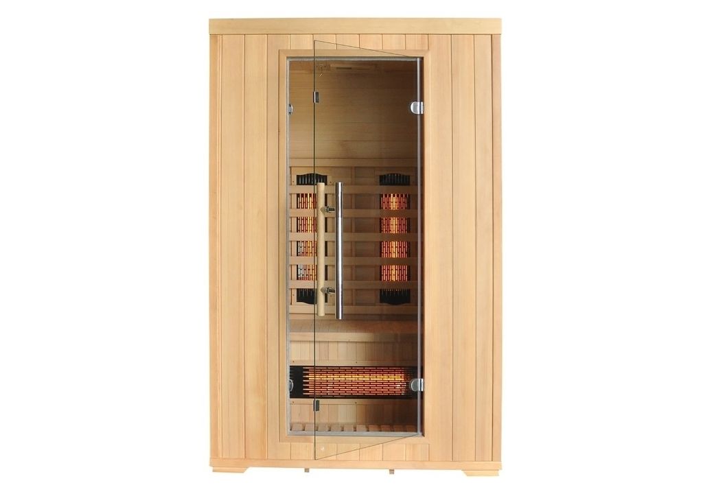 Marimex Infrasauna Popular 3000 L