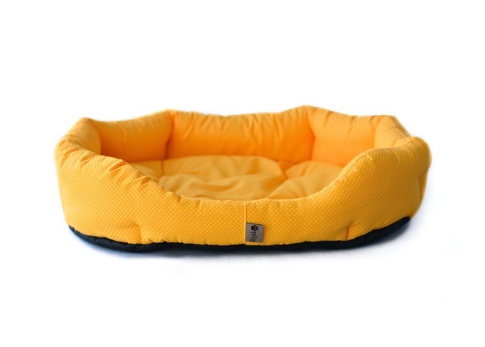PETSY PELÍŠEK Sunny - 75 cm PETSY