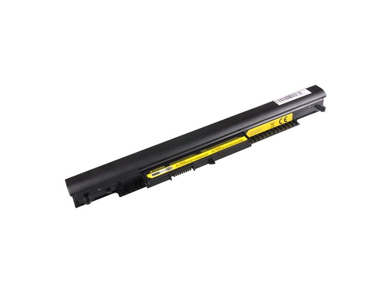 Baterie HP 250 G4 2200mAh Li-Ion 14.6V HS04 PATONA PT2427 - rozbaleno