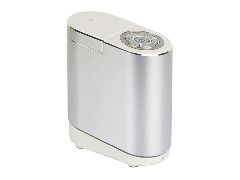 Rozprašovač elektronický HUTERMANN NB02 - zánovní