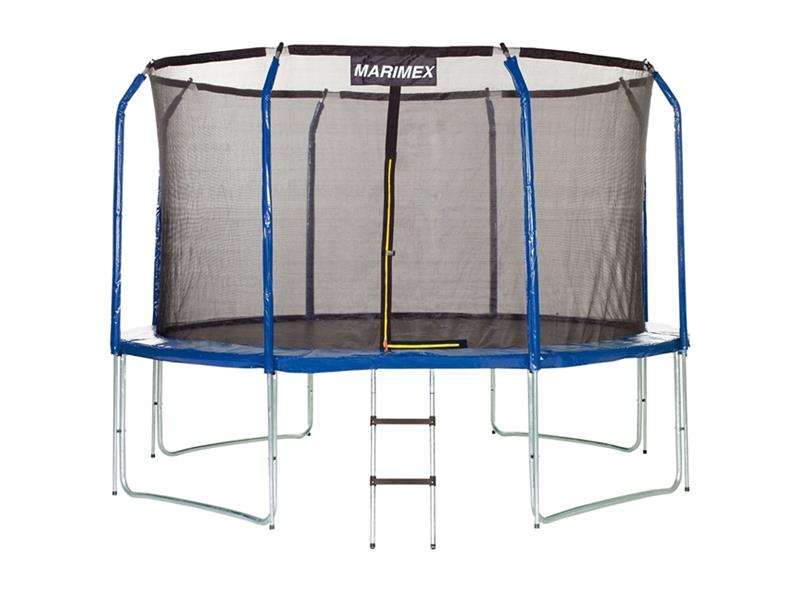 Trampolína MARIMEX 366cm 19000082