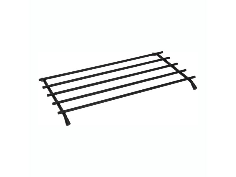 Podložka pod hrnec ORION Radka 35cm