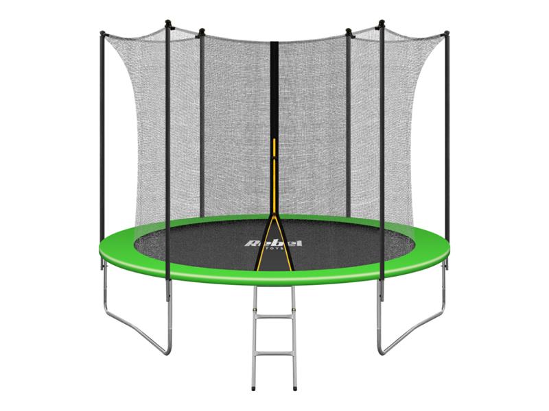 Trampolína REBEL ZAB0301 312cm