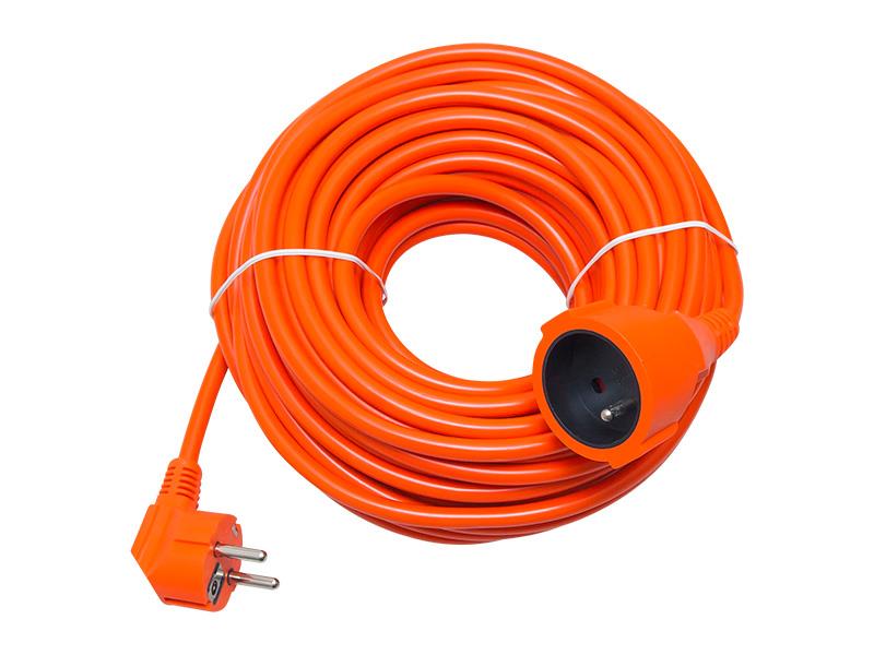 Prodlužovací kabel 20m BLOW 98-056