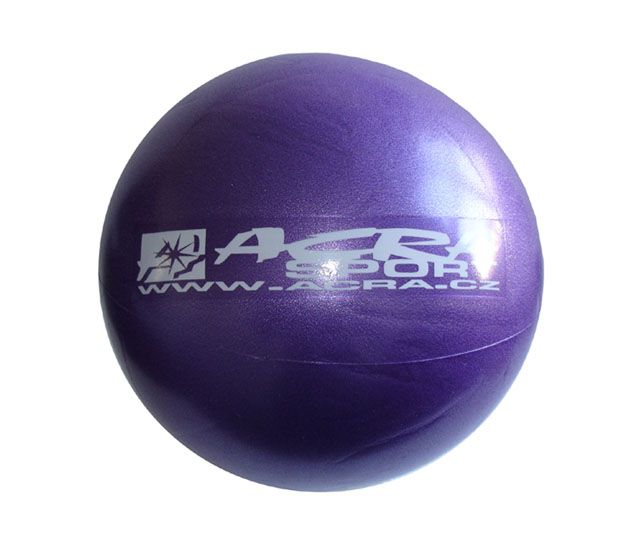 CorbySport 39811 OVERBALL průměr 260 mm