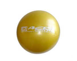 CorbySport 39781 OVERBALL průměr 260 mm