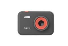 Kamera SJCAM F1 FunCam