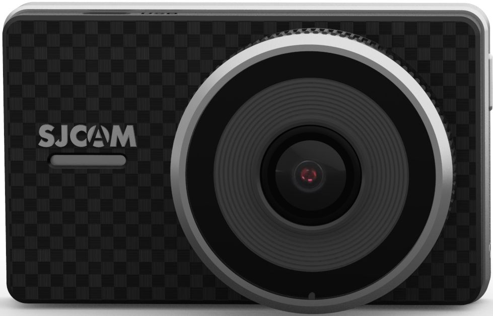 Kamera SJCAM
