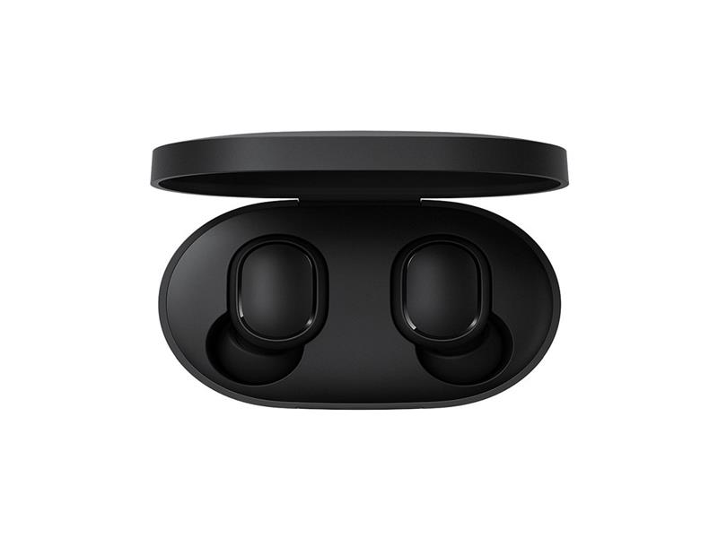 Sluchátka Bluetooth XIAOMI MI True Wireless Earbuds Basic 2
