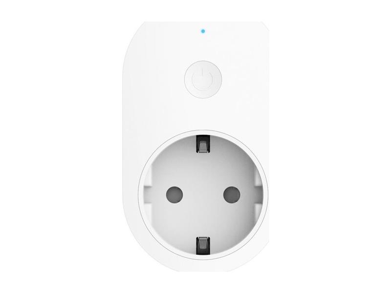 Smart zásuvka XIAOMI MI Smart Plug WiFi